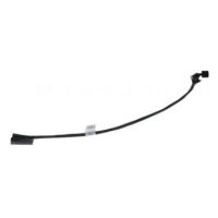 DELL Battery Cable, Compal - Approx 1-3 working day lead.