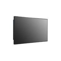 49XF3E-B - 123 cm (49") Diagonalklasse XF Series LCD-Display mit LED-Hintergr