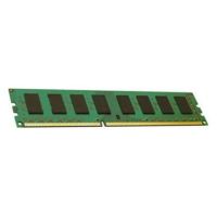 IBM 8GB (1x8GB, 2Rx4, 1.35V) PC3L-10600 CL9 ECC DDR3 1333MHz LP RDIMM memory module