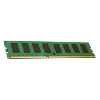 IBM 4GB 1Rx4 DDR3-1333 PC3L-10600R Memory Kit