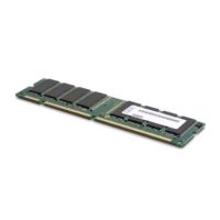 IBM 16GB PC3L-10600 memory module 1 x 16 GB DDR3 1333 MHz ECC