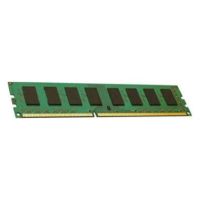 Lenovo 49Y1565 memory module 16 GB DDR3 1333 MHz