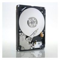 IBM 49Y2078 internal hard drive 2.5" 600 GB SAS