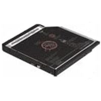 IBM UltraSlim Enhanced SATA DVD-ROM optical disc drive Internal