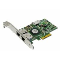 IBM 49Y3717 interface cards/adapter