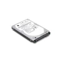 IBM 49Y3728 internal hard drive 3.5" 450 GB