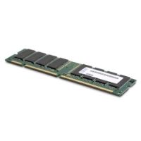 IBM 49Y3747 memory module 8 GB 1 x 8 GB DDR3 1333 MHz ECC