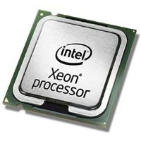 IBM Intel Xeon E5606 processor 2.13 GHz 8 MB L3