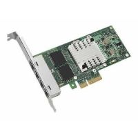 IBM I340-T4 Ethernet 1000 Mbit/s Internal