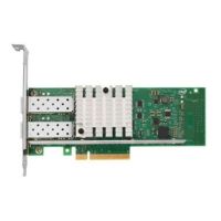 IBM 49Y7962 Intel X520-da2 Dual-Port 10gb Ethernet Sfp+ Adapter