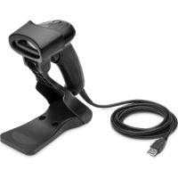 Value - Barcode-Scanner - tragbar - 2D-Imager