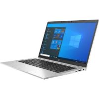 HP ProBook 635 Aero G8 LTE Advanced 33.8 cm (13.3") Notebook Full HD