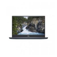 DELL Vostro 5490 Notebook Black 35.6 cm (14") 1920 x 1080 pixels 10th gen Intel Core i5 8 GB DDR4-SDRAM 256 GB SSD Wi-Fi 5 (802.11ac) Windows 10 Pro