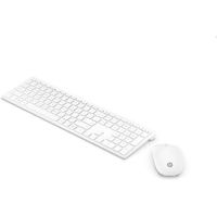 WL KEYBOARD + MOUSE