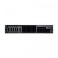 DELL PowerEdge R740 server Intel Xeon Silver 2.1 GHz 16 GB DDR4-SDRAM Rack (2U) 750 W