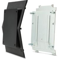 HP 4CX33AA mounting kit