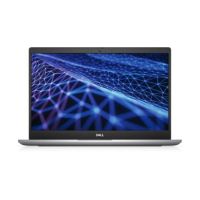 DELL Latitude 3330 i5-1155G7 Notebook 33.8 cm (13.3") Full HD IntelÂ® Coreâ„¢ i5 8 GB LPDDR4x-SDRAM