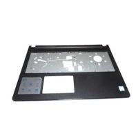 DELL Palmrest for Inspiron 3565/67, Black (Without Clickpad) - Approx 1-3 working day lead.