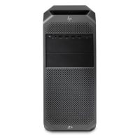 HP Z4 G4 i9-10900X Tower IntelÂ® Coreâ„¢ i9 16 GB DDR4-SDRAM 512 GB SSD Windows 11 Pro Workstation B