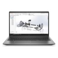 HP ZBook Power 15.6 inch G8 i7-11800H Mobile workstation 39.6 cm (15.6") Full HD IntelÂ® Coreâ„¢ i7