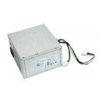 DELL 290W Power Supply, Huntkey Electric Co Ltd, E-Star - Approx 1-3 working day lead.