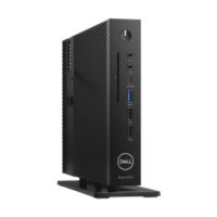 5070 - Thin Client - DTS - 1 x Celeron J4105 / 1.5 GHz