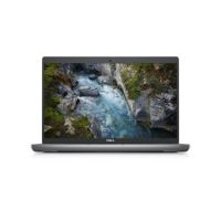 DELL Precision 3470 i7-1270P Mobile workstation 35.6 cm (14") Full HD IntelÂ® Coreâ„¢ i7 16 GB DDR5-