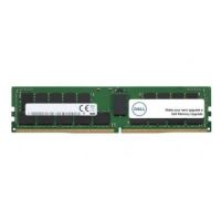 DELL 4JMGM memory module 64 GB DDR4 2666 MHz