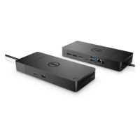 DELL DS WD19S