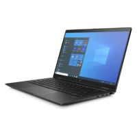 HP Elite Dragonfly Max i7-1165G7 Hybrid (2-in-1) 33.8 cm (13.3") Touchscreen Full HD IntelÂ® Coreâ„¢