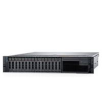 POWEREDGE R740 XEONSILVER4214R