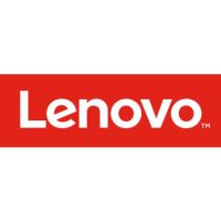 Lenovo 4L40K61522 software license/upgrade 2500-9999 license(s) 4 year(s)