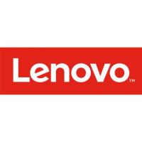 Lenovo 4L40Q93176 software license/upgrade 1 license(s) Subscription