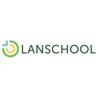 Lenovo LanSchool 1500 - 3499 license(s) Subscription