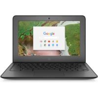 HP Chromebook 11 G6 EE 29.5 cm (11.6") HD Intel