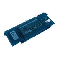 DELL Main Battery Pack 15.2V 3941mAh