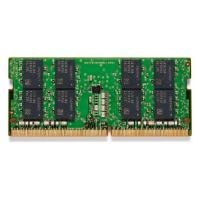 HP 16GB DDR5 (1x16GB) 4800 UDIMM NECC Memory memory module 4800 MHz