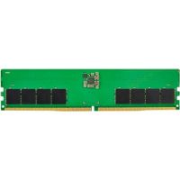 HP 16GB DDR5 (1x16GB) 4800 UDIMM ECC Memory memory module 4800 MHz