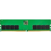 HP 32GB DDR5 (1x32GB) 4800 UDIMM NECC Memory memory module 4800 MHz