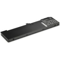 Laptop-Batterie - 1 x 90 Wh -ZBook 15 G5, 15 G6