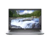 DELL Latitude 5420 i7-1185G7 Notebook 35.6 cm (14") IntelÂ® Coreâ„¢ i7 16 GB DDR4-SDRAM 256 GB SSD W