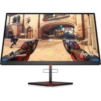 OMEN X by 25 - LED-Monitor - 62.23 cm (24.5")