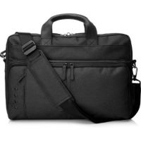 Power Ready Elite Top Load - Notebook-Tasche - 35.8 cm (14.1")