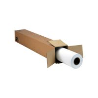 Recycled - Leinen - seidig - 17,4 mil - Rolle (91,4 cm x 15,2 m)