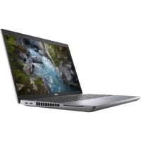 Dell Precision 3000 3561 39.6 cm (15.6") Mobile Workstation Full HD