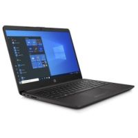 HP 240 G8 Corei5-1035G1 8GB 256GB SSD 14 Inch Windows 10 Laptop