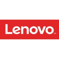 Lenovo ThinkSystem V2 750W(230V/115V) Platinum Hot-Swap Power Supply v2