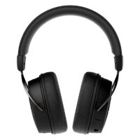 HyperX Cloud MIX - Gaming Headset (Black-Gunmetal)