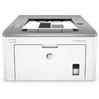 LaserJet Pro M118dw - Drucker - s/w - Laser