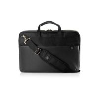 Duotone BriefCase - Notebook-Tasche - 39.6 cm (15.6")